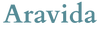 Aravida Perú