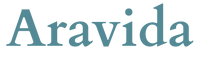 Aravida Perú